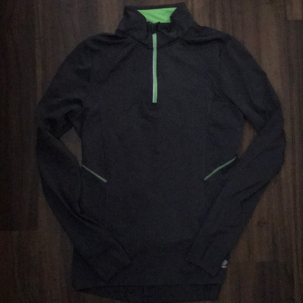 Women’s work out gear